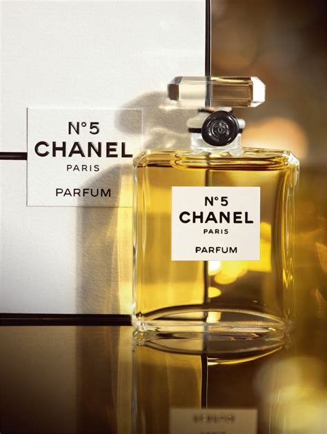 chanel no. 5 leau|chanel number 5 best price.